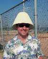 /PBB/PhotoGallery/SoftBall/00/Game_Day/